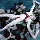 Lady Gaga e Madonna a confronto in un video