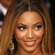 Facebook: Single Ladies di Beyoncé è il video del giorno