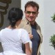 U2: Bono sta meglio, in vista del concerto del 6 agosto a Torino
