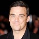 Robbie Williams: si torna a parlare della reunion coi Take That e del matrimonio