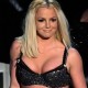 Britney Spears accusata di molestie sessuali da una guardia del corpo