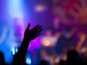 I tormentoni musicali estivi: gli anni Novanta.