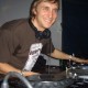 Facebook: Gettin’ over di David Guetta è il video del giorno