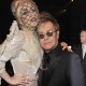 Lady Gaga: brano inedito e tazzine in omaggio da Elton John