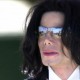 Michael Jackson e il caso della collezione di film nazisti