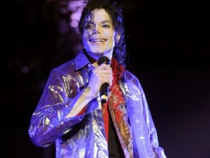 Michael Jackson: mistero intorno al concerto tributo del 25 giugno all'Olimpico di Roma.