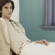 Facebook: Rain di Mika è il video del giorno