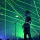 Muse: ecco i video del concerto di Milano