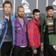 Glee: ci saranno anche i Coldplay
