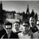 Rammstein: l’album è riabilitato e di nuovo in vendita