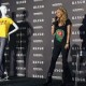 Waka Waka di Shakira ai Mondiali 2010 in Sudafrica ispira una t-shirt benefica