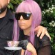 Lady Gaga e altre star boicotteranno la BP