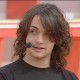 Esame di Stato 2010, prima prova: anche Valerio Scanu tra i maturandi