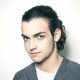 Maturità Esame di Stato 2010: Seconda Prova anche per Valerio Scanu
