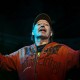Vasco Rossi: arrestato il suo collaboratore con 30 grammi di cocaina in auto