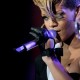Love The Way You Lie di Eminem e Rihanna: un duetto impegnato