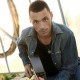 Alex Britti: domani il concerto all’Arenile di Napoli