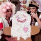 California Gurls ‘è contagiosa’ dicono i Beach Boys (di California Girls)