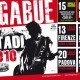 Concerti Ligabue Stadi 2010: stasera e domani a San Siro
