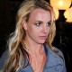 Britney Spears accusata di abusi e violenze sui suoi figli