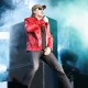 Classifiche album: Ligabue spodestato da Vasco Rossi