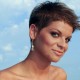 Alessandra Amoroso: la sua estate senza nuvole al via domani
