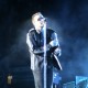 Tra Juventus e U2 vincono Bono & c.!