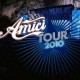 Amici Tour 2010: i concerti di Emma Marrone, Loredana Errore, Pierdavide Carone, e gli altri su La5