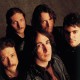 Afterhours: stasera in concerto a Rock in Roma 2010