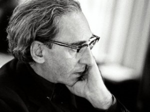Franco Battiato stasera ospite del Festival Gaber 2010