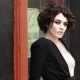 Carmen Consoli: ritorno al rock per il tour italiano