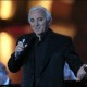 Concerti, Charles Aznavour il 19 luglio al Duomo di Milano: nessun duetto con Berlusconi
