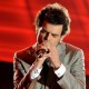 Fiorella Mannoia e Francesco Renga per l’anteprima de La Versiliana