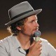 Jovanotti: questa sera concerto al Central Park di New York