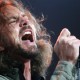 Pearl Jam, allarme rientrato: nessuno stop con la musica!