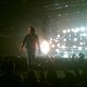 Ligabue: i video dei concerti di Milano