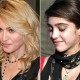 Madonna: arriva la linea di moda Material Girl per adolescenti