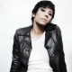 Alessandra Amoroso e Malika Ayane in concerto a Palermo