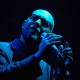 Umbria Jazz 2010: si parte stasera con Mario Biondi e Incognito