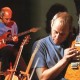 Mark Knopfler in concerto stasera all’Arena di Milano
