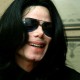 Michael Jackson, ci risiamo! Altra figlia segreta!