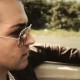 Valerio Scanu presenta un’anticipazione del suo nuovo video Indissolubile