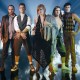Scissor Sisters: concerto cancellato, tornano a novembre per due date