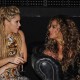 Waka Waka di Shakira è il nuovo Single Ladies?