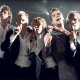 Robbie Williams: presto un nuovo album e un tour con i Take That