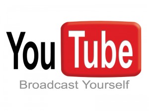 Youtube vittima degli hacker: Justin Bieber e Lady Gaga tra le prime vittime