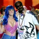 California Gurls: Snoop Dogg costretto a cambiare il testo dopo le minacce dei Beach Boys