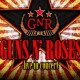 Guns’N'Roses: cancellati tutti i concerti … ma è solo uno scherzo di un hacker!