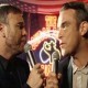 Robbie Williams gay con Gary Barlow nel nuovo video