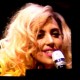 Lady GaGa ecco la canzone inedita ‘Living On The Radio’
